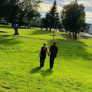 Meet your Posher, Levi